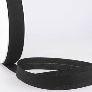 Black 014 1